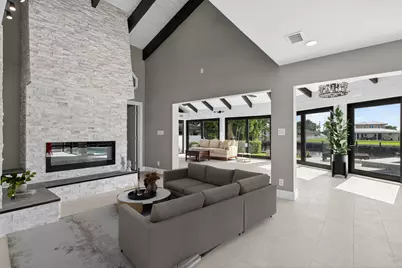 491 SE 15th Avenue, Pompano Beach, FL 33060 - Photo 27