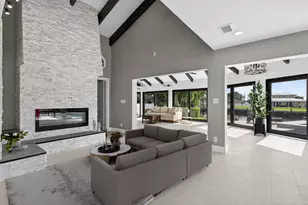 491 SE 15th Ave, Pompano Beach, FL 33060 - Photo 27