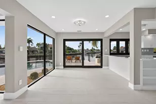 491 SE 15th Ave, Pompano Beach, FL 33060 - Photo 33