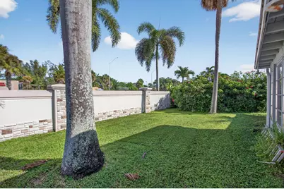 2923 NW 48th Street, Tamarac, FL 33309 - Photo 7