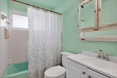 2923 NW 48th Street, Tamarac, FL 33309 - Photo 21