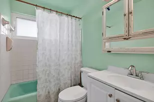 2923 NW 48th St, Tamarac, FL 33309 - Photo 21