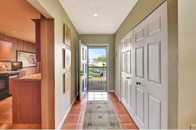 22 Eastgate Drive, Unit #D, Boynton Beach, FL 33436 - Photo 7