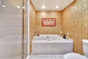 22 Eastgate Dr, Boynton Beach, FL 33436 - Photo 35