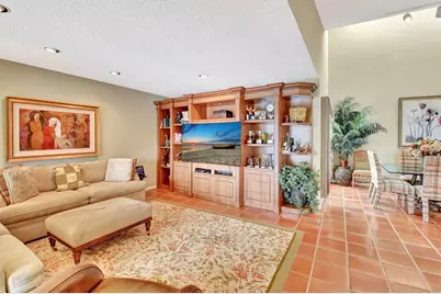 22 Eastgate Drive, Unit #D, Boynton Beach, FL 33436 - Photo 29