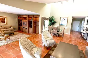 22 Eastgate Dr, Boynton Beach, FL 33436 - Photo 73