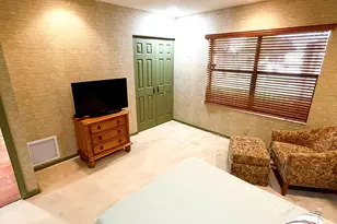 22 Eastgate Dr, Boynton Beach, FL 33436 - Photo 15