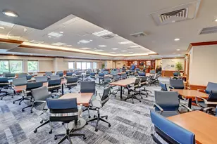 22 Eastgate Dr, Boynton Beach, FL 33436 - Photo 71