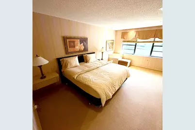 22 Eastgate Drive, Unit #D, Boynton Beach, FL 33436 - Photo 93