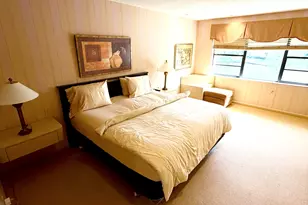 22 Eastgate Dr, Boynton Beach, FL 33436 - Photo 93