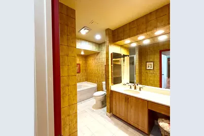 22 Eastgate Drive, Unit #D, Boynton Beach, FL 33436 - Photo 87