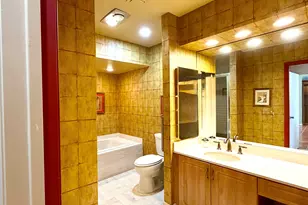 22 Eastgate Dr, Boynton Beach, FL 33436 - Photo 87