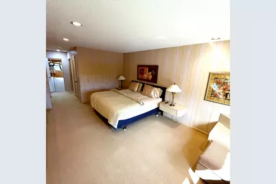 22 Eastgate Drive, Unit #D, Boynton Beach, FL 33436 - Photo 103
