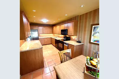 22 Eastgate Drive, Unit #D, Boynton Beach, FL 33436 - Photo 75