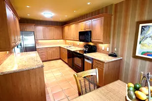 22 Eastgate Dr, Boynton Beach, FL 33436 - Photo 75