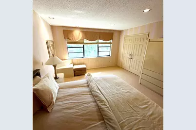 22 Eastgate Drive, Unit #D, Boynton Beach, FL 33436 - Photo 111