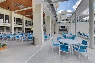 22 Eastgate Dr, Boynton Beach, FL 33436 - Photo 61