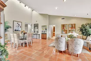 22 Eastgate Dr, Boynton Beach, FL 33436 - Photo 27