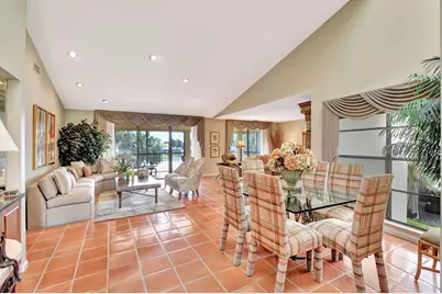 22 Eastgate Drive, Unit #D, Boynton Beach, FL 33436 - Photo 19