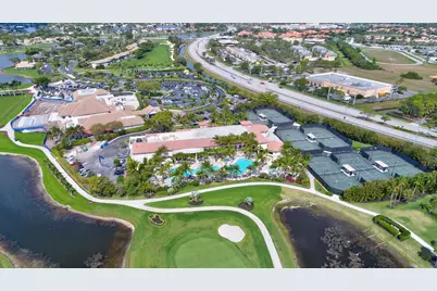 7147 Le Chalet Boulevard, Boynton Beach, FL 33472 - Photo 73