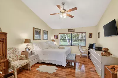 7147 Le Chalet Boulevard, Boynton Beach, FL 33472 - Photo 25