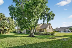 7147 Le Chalet Blvd, Boynton Beach, FL 33472 - Photo 43