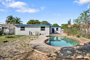 1414 S N St, Lake Worth Beach, FL 33460 - Photo 17