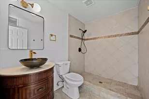 1414 S N St, Lake Worth Beach, FL 33460 - Photo 11