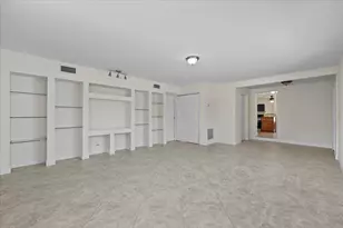 1414 S N St, Lake Worth Beach, FL 33460 - Photo 7