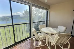 14476 Amberly Ln, Delray Beach, FL 33446 - Photo 19