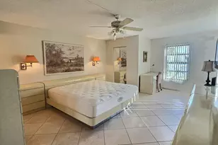 14476 Amberly Ln, Delray Beach, FL 33446 - Photo 9