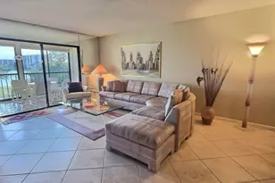 14476 Amberly Ln, Delray Beach, FL 33446 - Photo 1