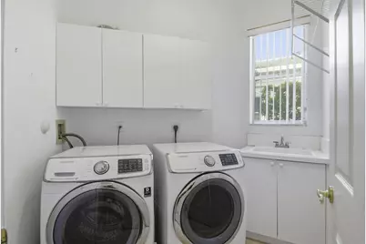 7737 Rockford Road, Boynton Beach, FL 33472 - Photo 15