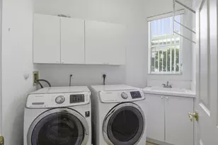 7737 Rockford Rd, Boynton Beach, FL 33472 - Photo 15