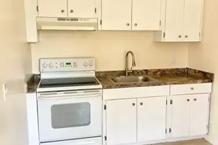 1029 S D St, Lake Worth, FL 33460 - Photo 5