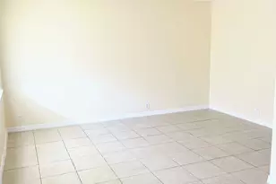 1029 S D St, Lake Worth, FL 33460 - Photo 3