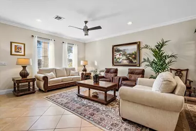 603 Dakota Drive, Jupiter, FL 33458 - Photo 3