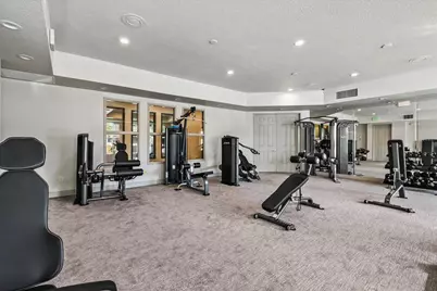 603 Dakota Drive, Jupiter, FL 33458 - Photo 27