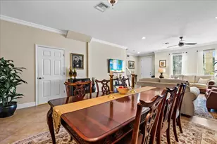 603 Dakota Dr, Jupiter, FL 33458 - Photo 9