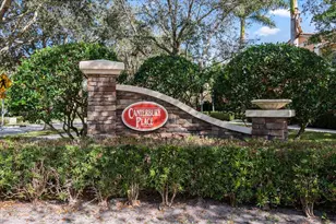 603 Dakota Dr, Jupiter, FL 33458 - Photo 29