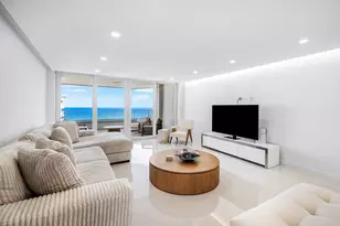 550 S S Ocean Blvd Unit, Boca Raton, FL 33432 - Photo 23