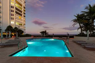 550 S S Ocean Blvd Unit, Boca Raton, FL 33432 - Photo 51