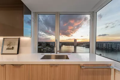 550 S S Ocean Boulevard, Unit #2207, Boca Raton, FL 33432 - Photo 7