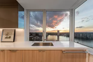 550 S S Ocean Blvd Unit, Boca Raton, FL 33432 - Photo 7