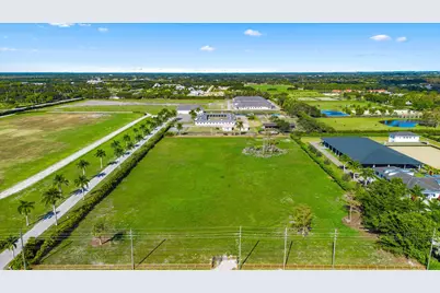 12875 50th Street S, Wellington, FL 33449 - Photo 3