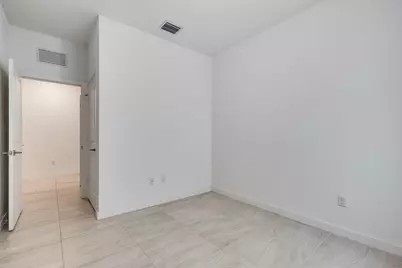 2444 Timber Forest Drive, West Palm Beach, FL 33415 - Photo 19