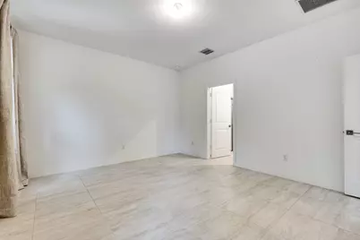 2444 Timber Forest Drive, West Palm Beach, FL 33415 - Photo 13