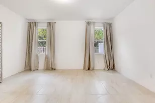 2444 Timber Forest Dr, West Palm Beach, FL 33415 - Photo 27