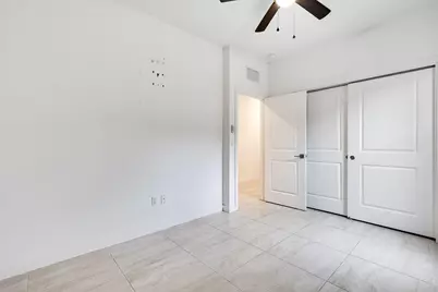 2444 Timber Forest Drive, West Palm Beach, FL 33415 - Photo 25