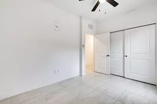 2444 Timber Forest Dr, West Palm Beach, FL 33415 - Photo 25